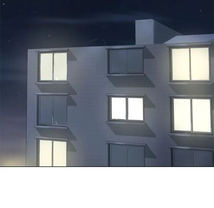 我靠升级逆袭成为大师第16話