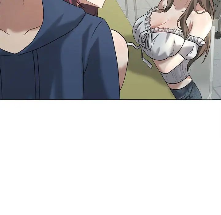 我靠升级逆袭成为大师第16話