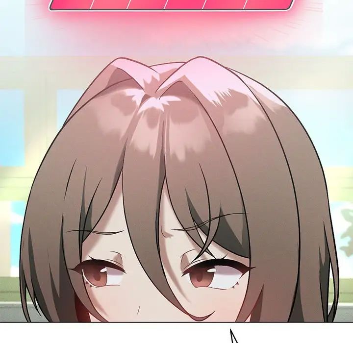 我靠升级逆袭成为大师第16話