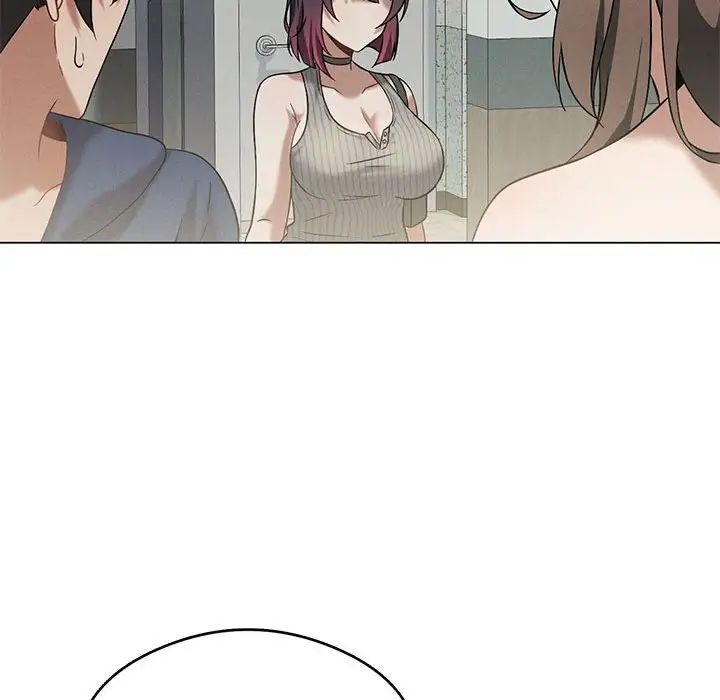 我靠升级逆袭成为大师第16話