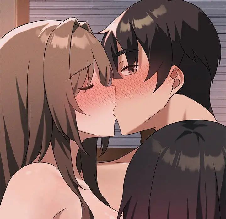 我靠升级逆袭成为大师第16話