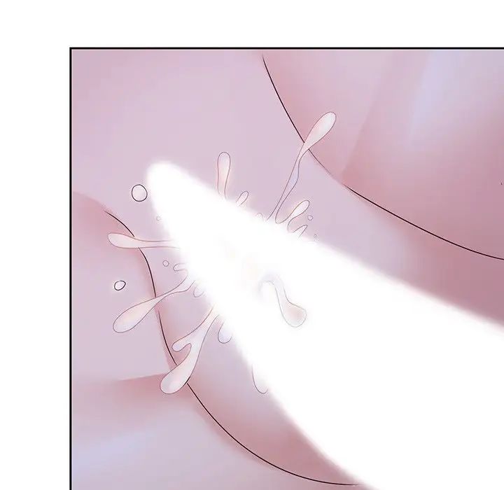 疯了才结婚第39話