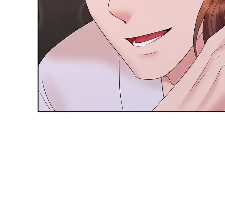 疯了才结婚第39話