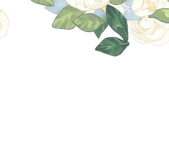 疯了才结婚第39話