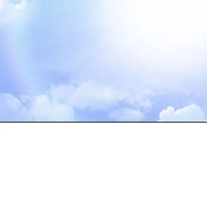 不当朋友当恋人第45話