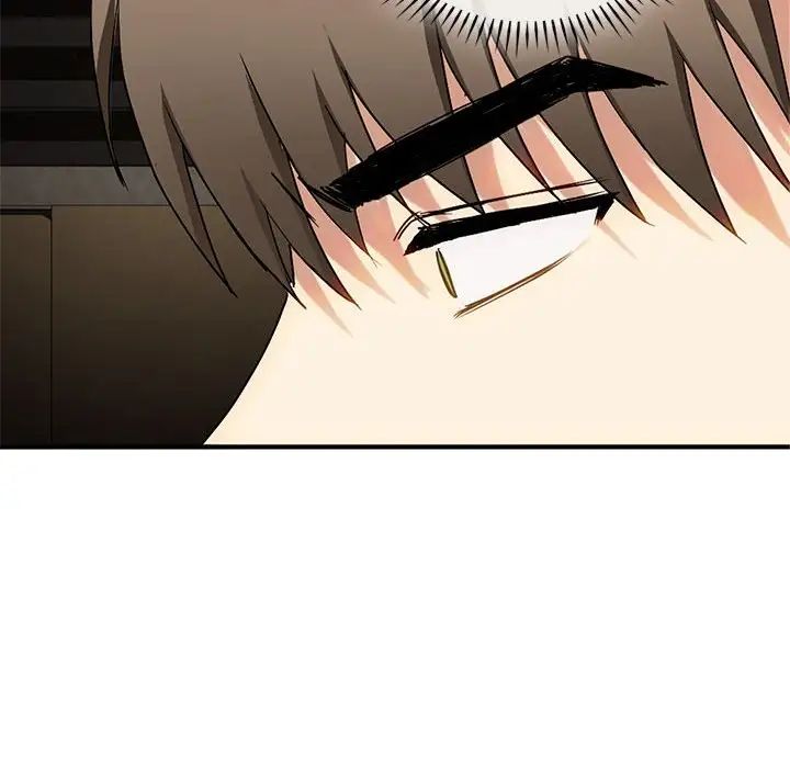 难以克制的欲望第33話