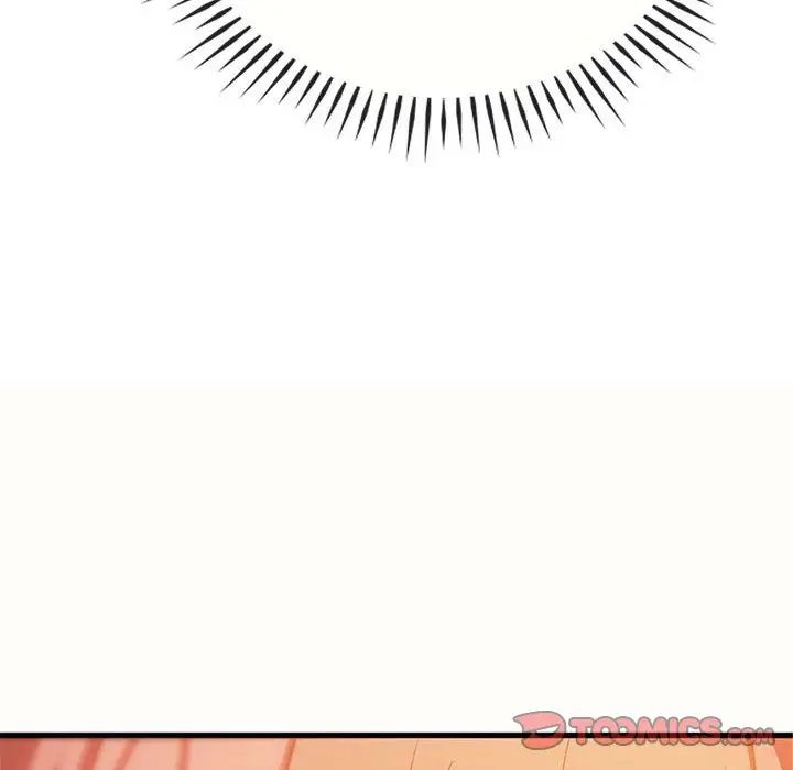 难以克制的欲望第33話