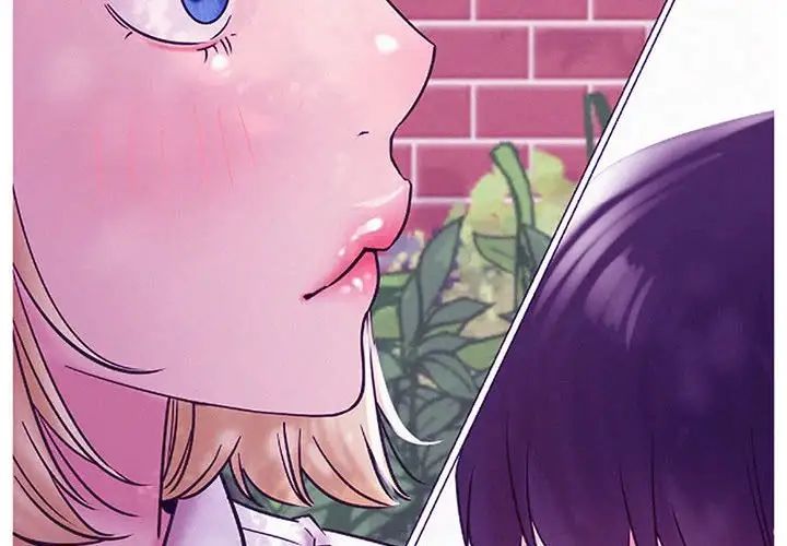 屋檐下的光第36話