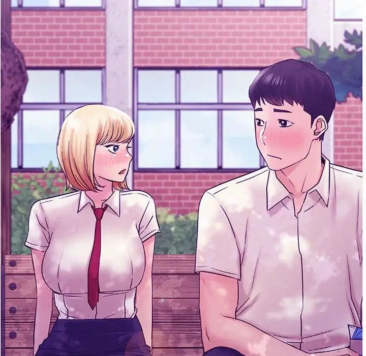 屋檐下的光第36話