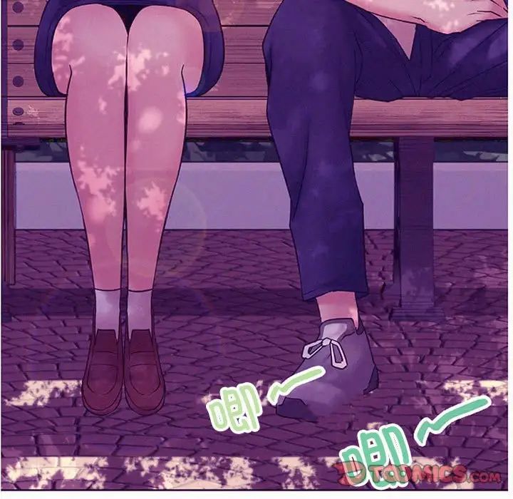 屋檐下的光第36話