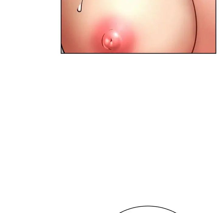 屋檐下的光第36話