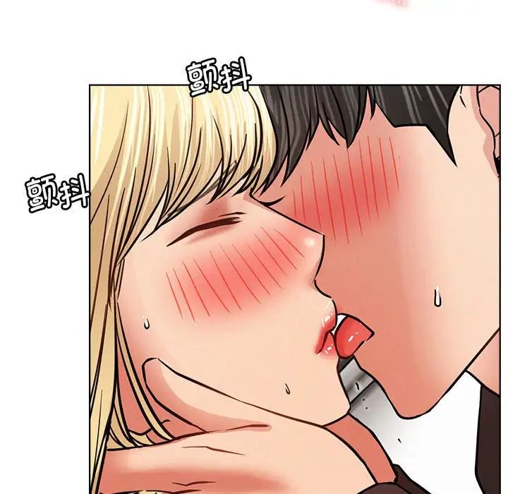 屋檐下的光第36話