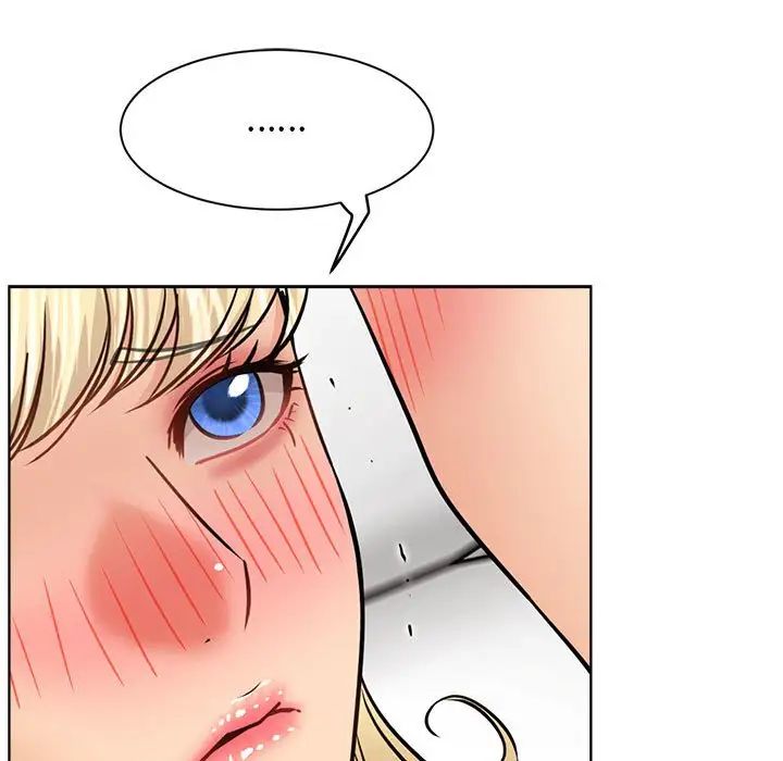 屋檐下的光第36話