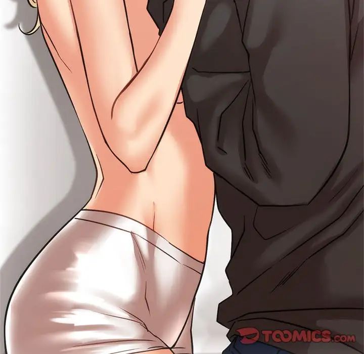 屋檐下的光第36話