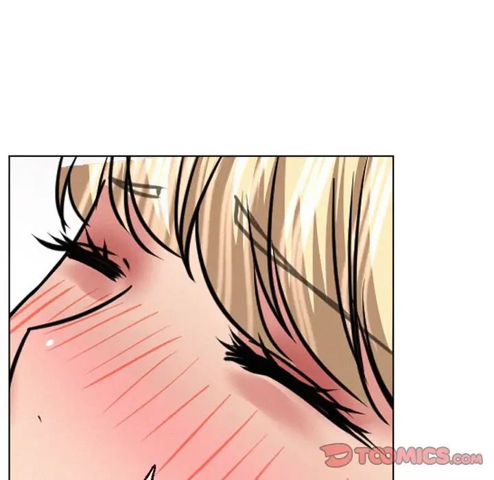 屋檐下的光第36話