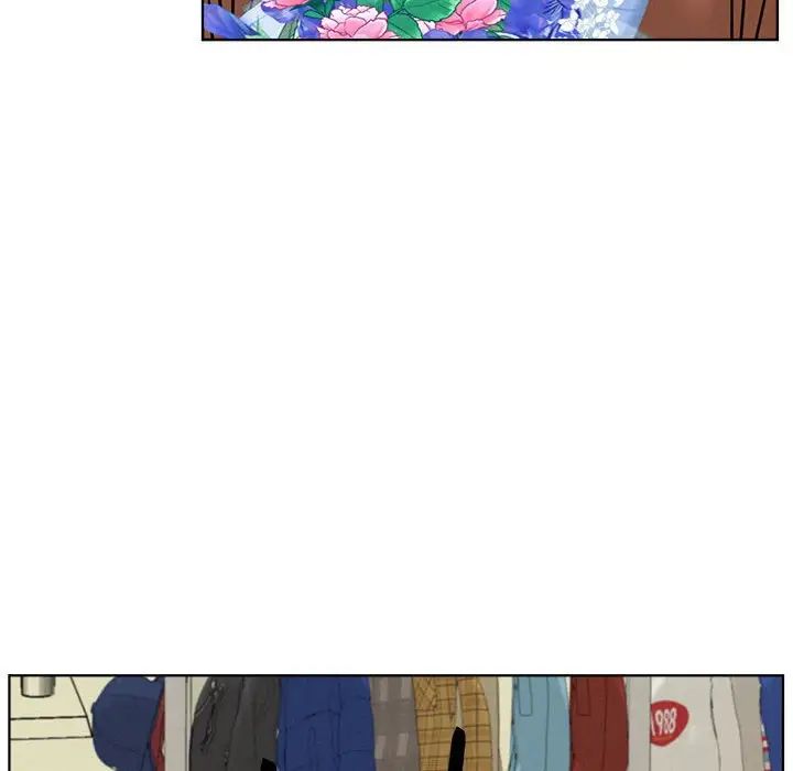 屋檐下的光第36話