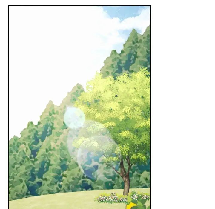 屋檐下的光第36話