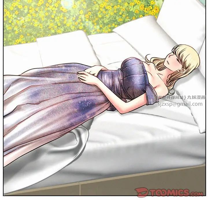 屋檐下的光第36話