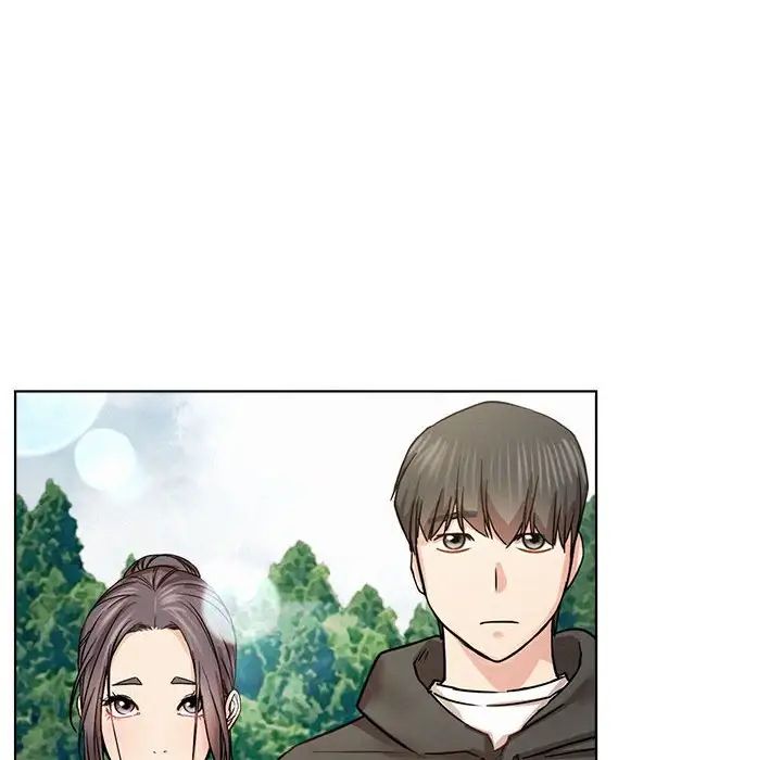 屋檐下的光第36話