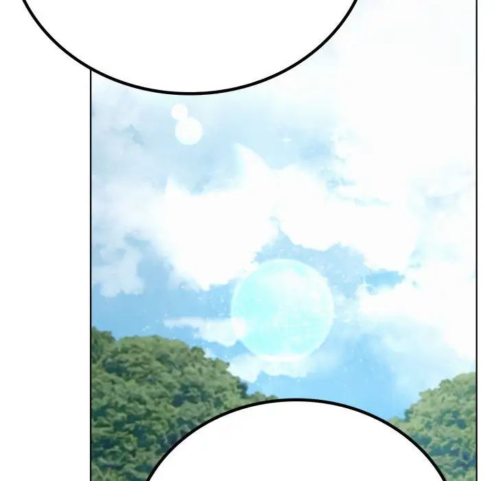 屋檐下的光第36話