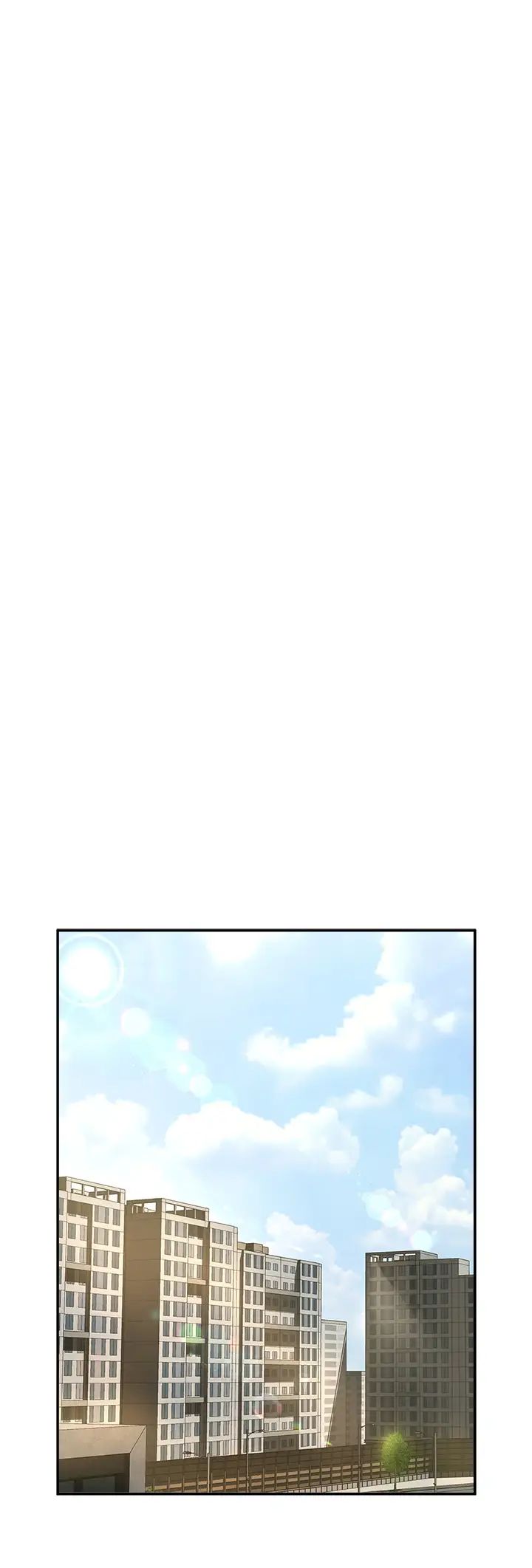 炸裂吧!巨棒第41話-再繼續插我…