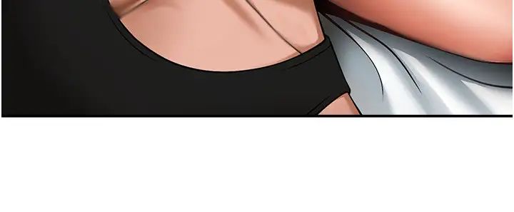 炸裂吧!巨棒第41話-再繼續插我…