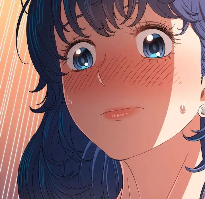 难缠小恶女第215話