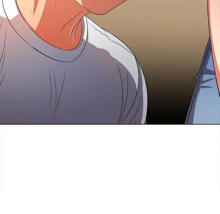 难缠小恶女第215話