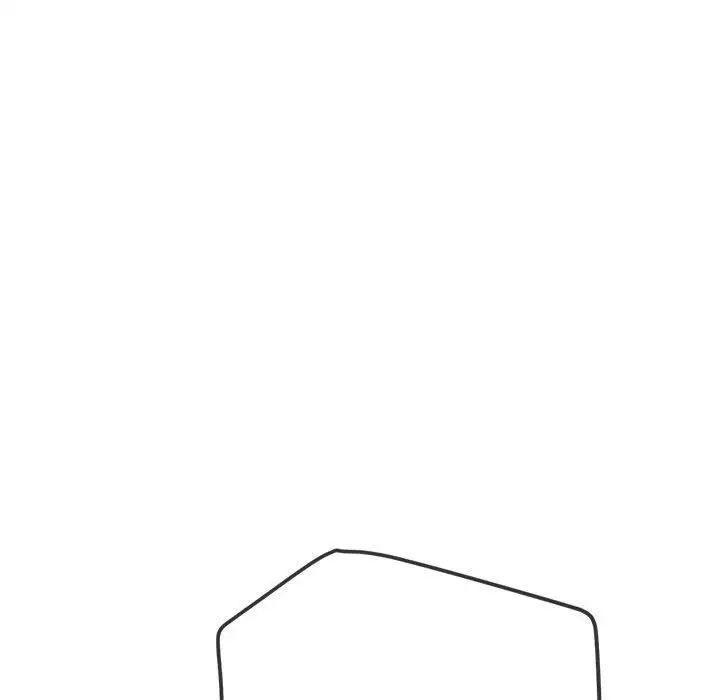 难缠小恶女第215話