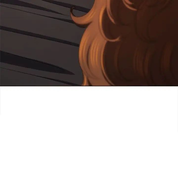 难缠小恶女第215話