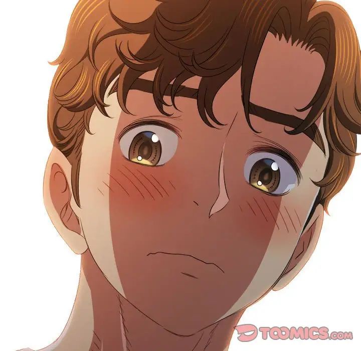 难缠小恶女第215話