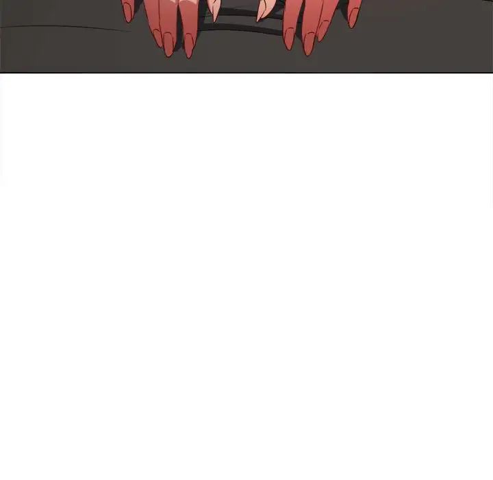 难缠小恶女第215話