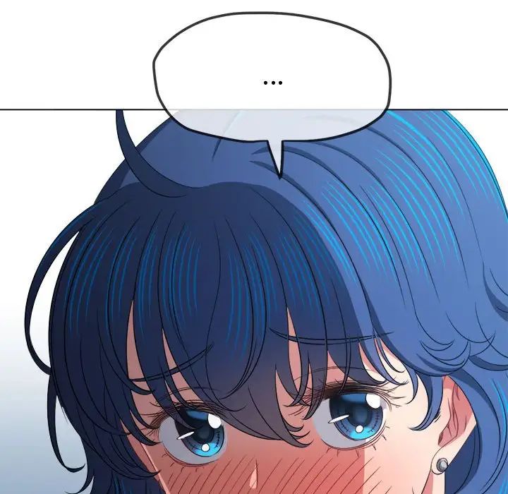 难缠小恶女第215話