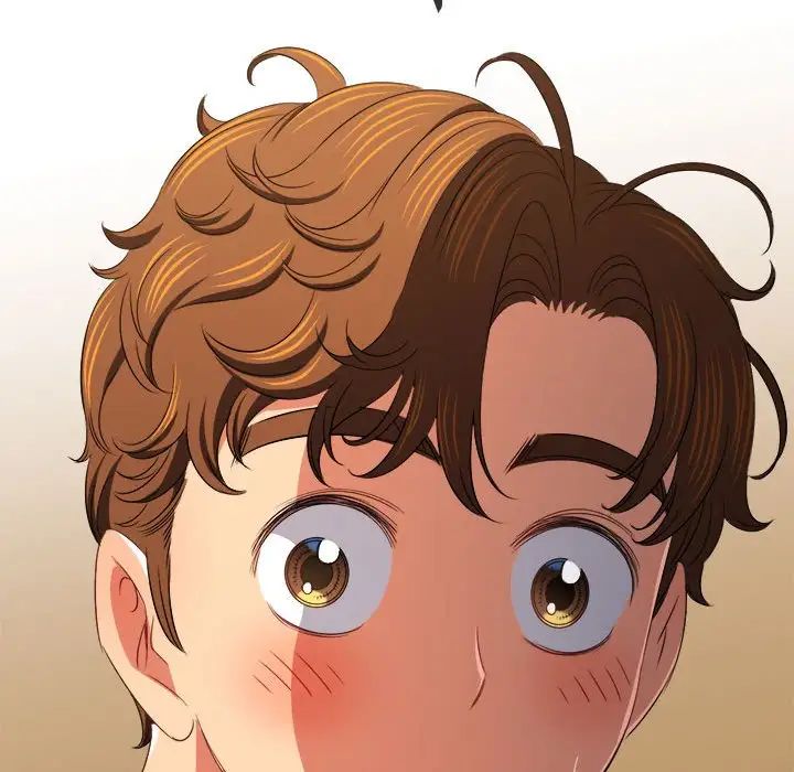 难缠小恶女第215話