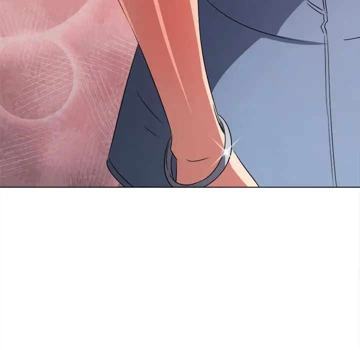 难缠小恶女第215話