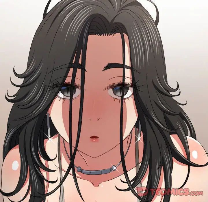 难缠小恶女第215話