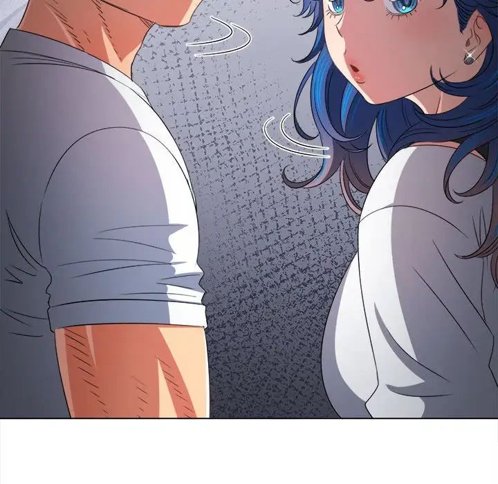 难缠小恶女第215話