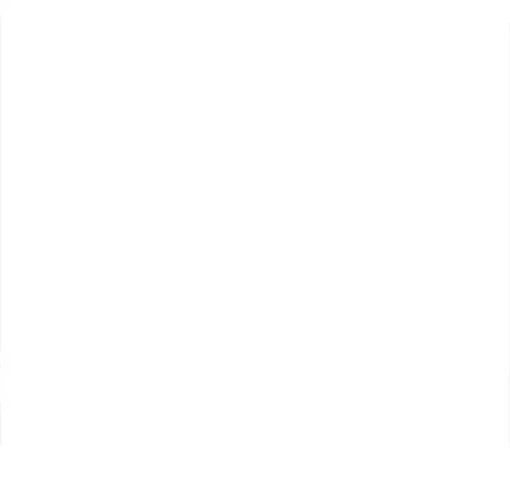 难缠小恶女第215話