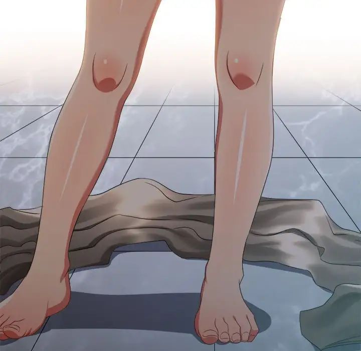 难缠小恶女第215話