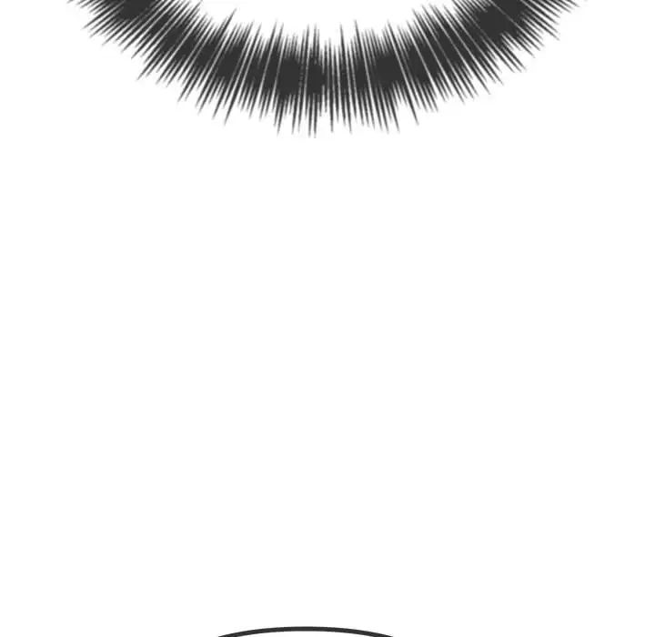 难缠小恶女第215話