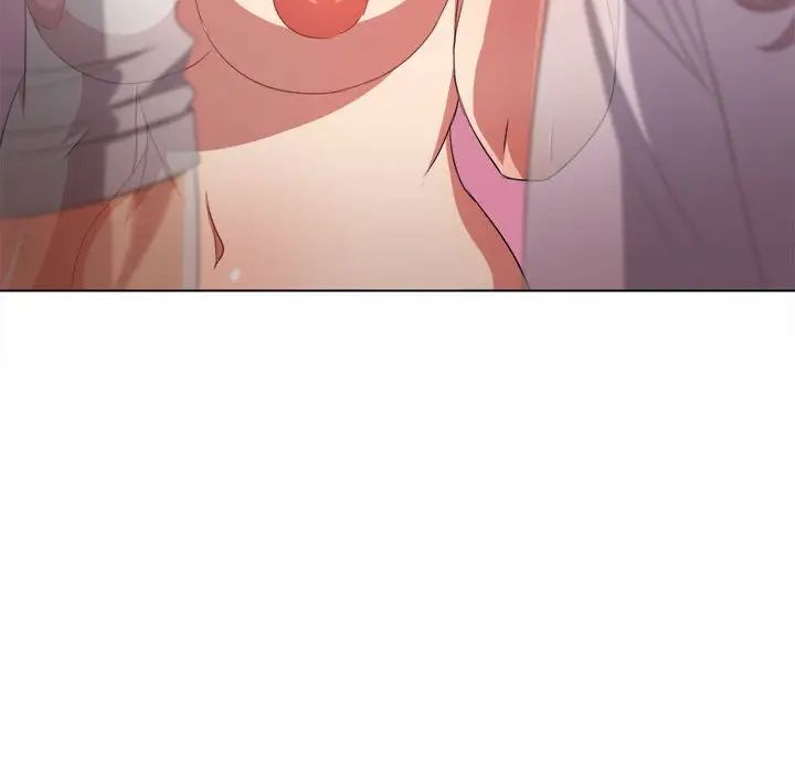 难缠小恶女第215話