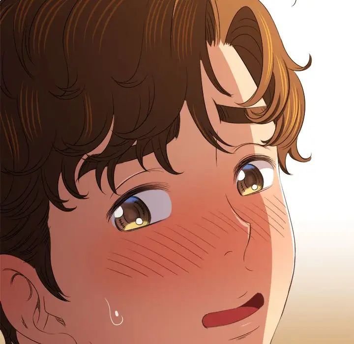 难缠小恶女第215話