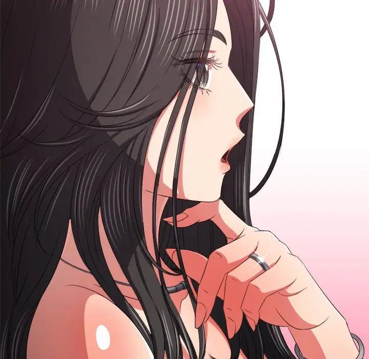 难缠小恶女第215話