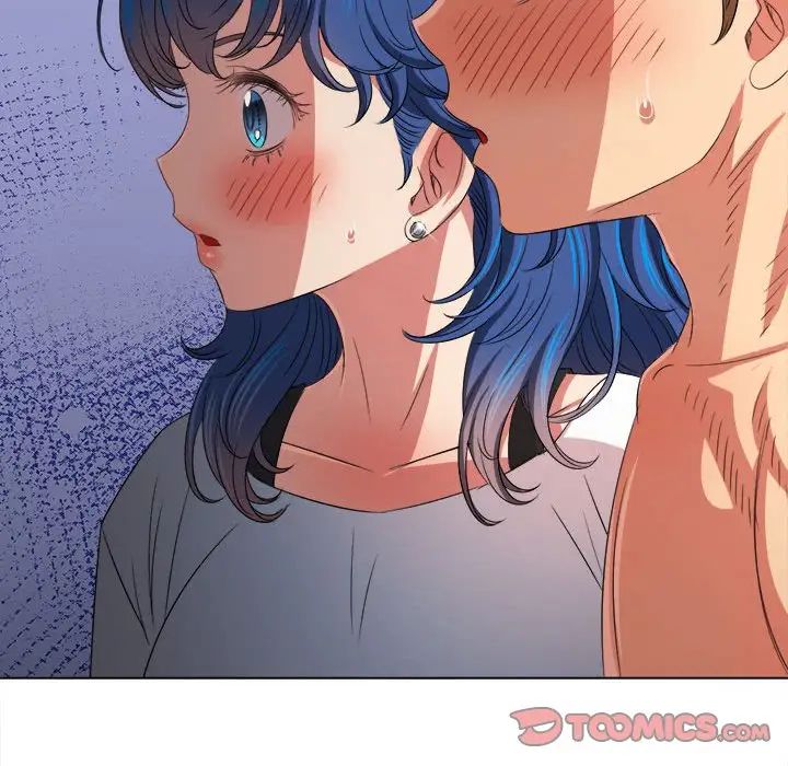 难缠小恶女第215話