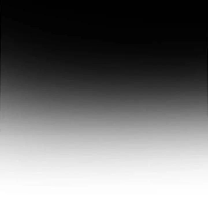 难缠小恶女第215話