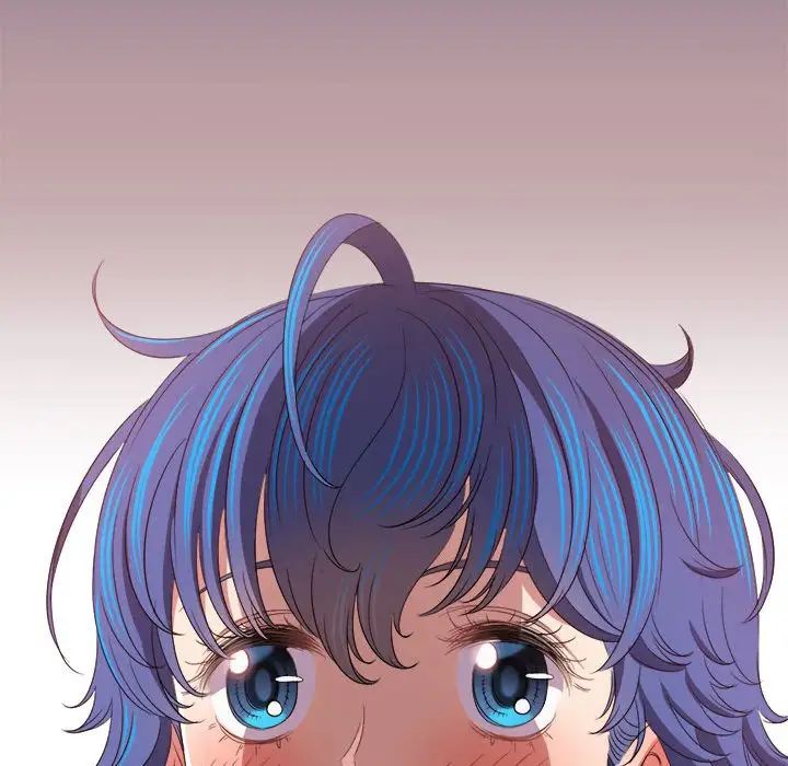 难缠小恶女第215話