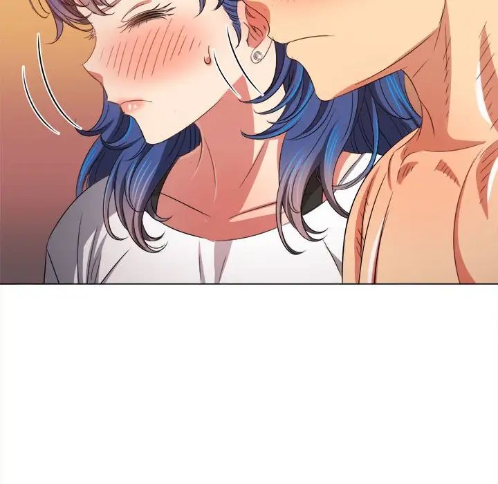 难缠小恶女第215話