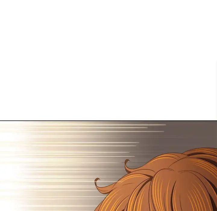 难缠小恶女第215話