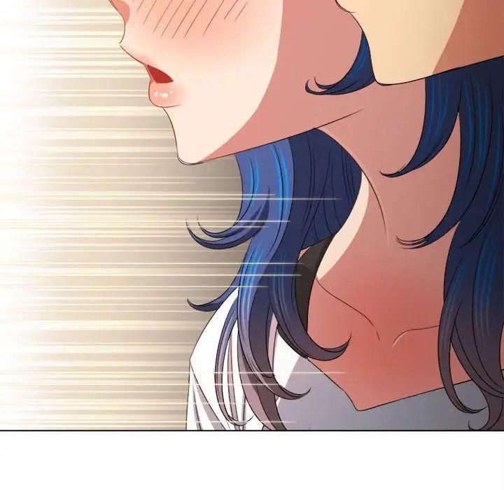 难缠小恶女第215話