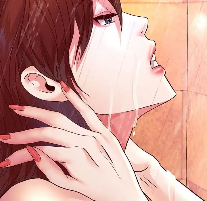 重生之长枪无敌第17話